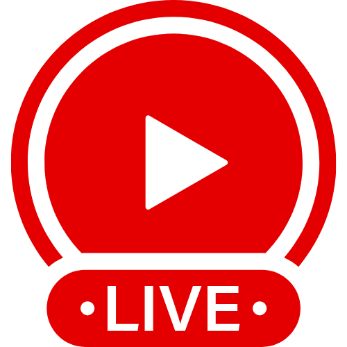 Karollovea | Live Webcam Shows & Interactive Adult Entertainment
